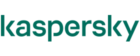 kaspersky-logo-280