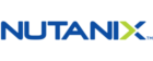 nutanix-logo-280