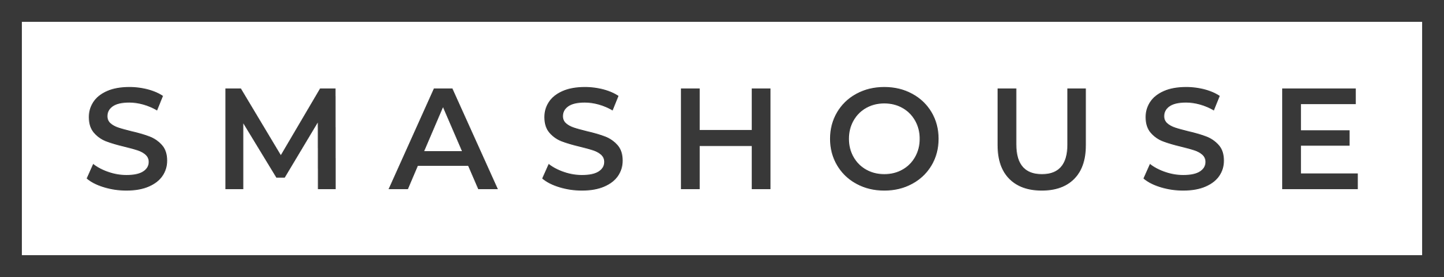 SMASHOUSE Creative Events Agency, Inc.