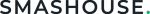 SMASHOUSE-Signature-Brand